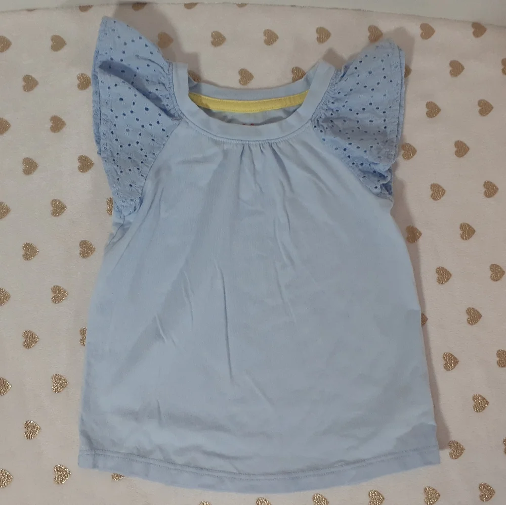 🔥3/$70 Cat & Jack 3T Girls Clothes Lot